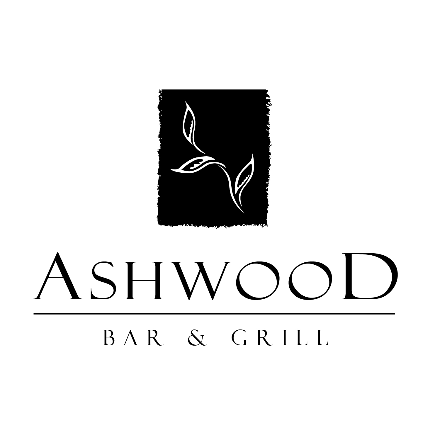 ASHWOOD COURT photo 3
