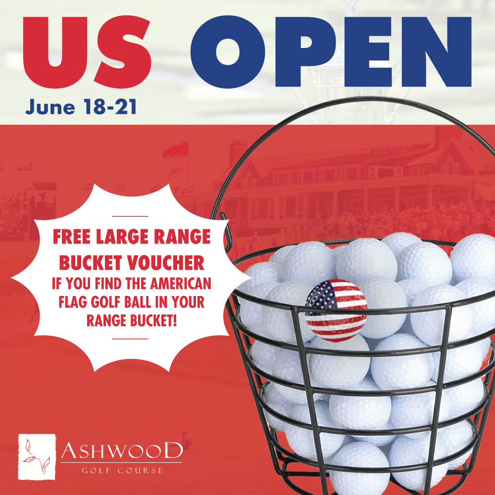 US Open