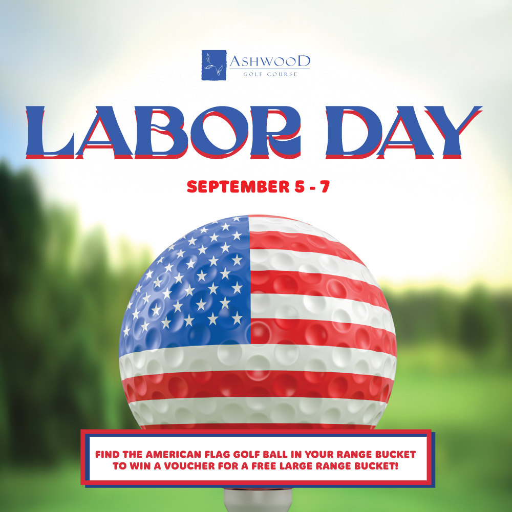 Labor Day