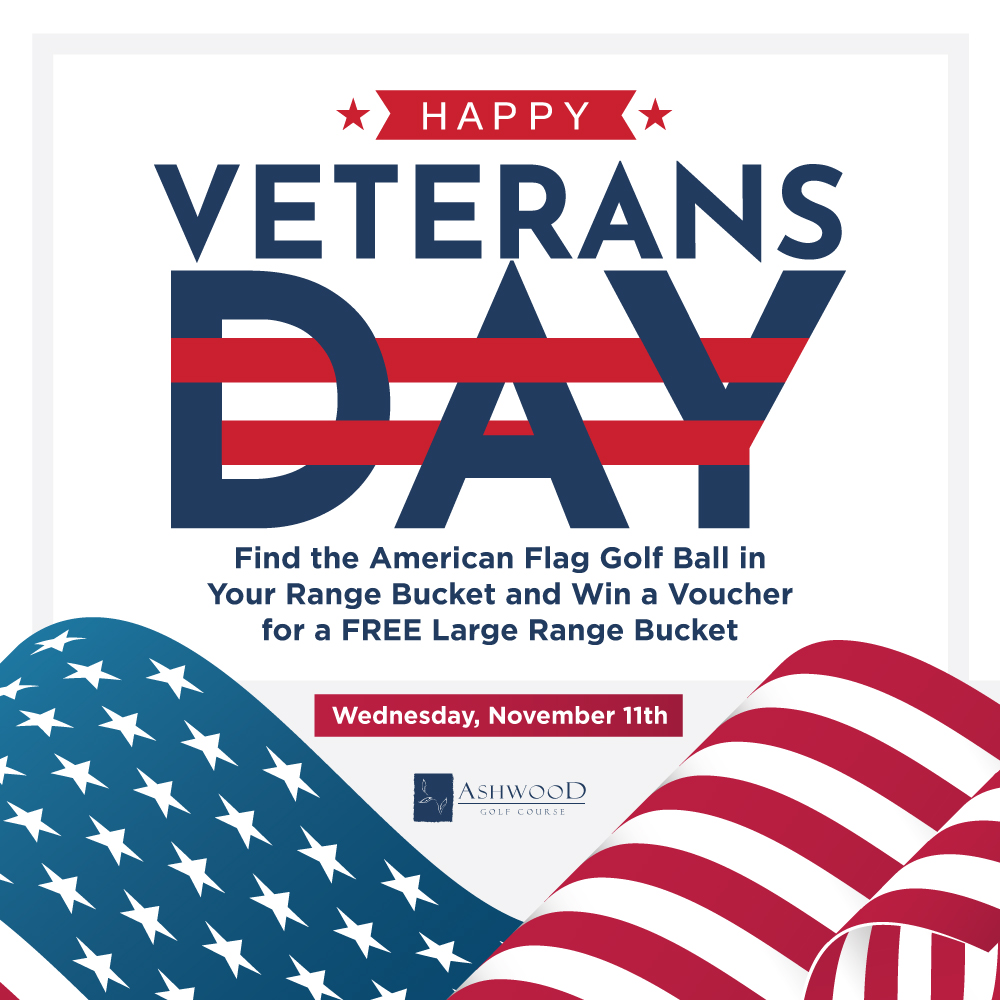 Veterans Day